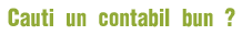 explore your business